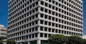 brentwoodoffice